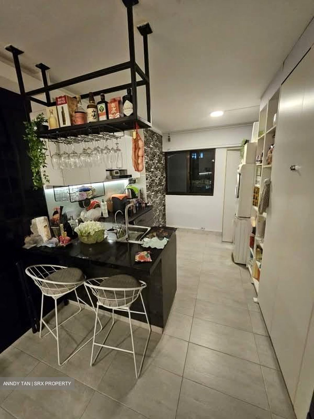 Blk 418 Teck Ghee Heartlands (Ang Mo Kio), HDB 3 Rooms #570635771